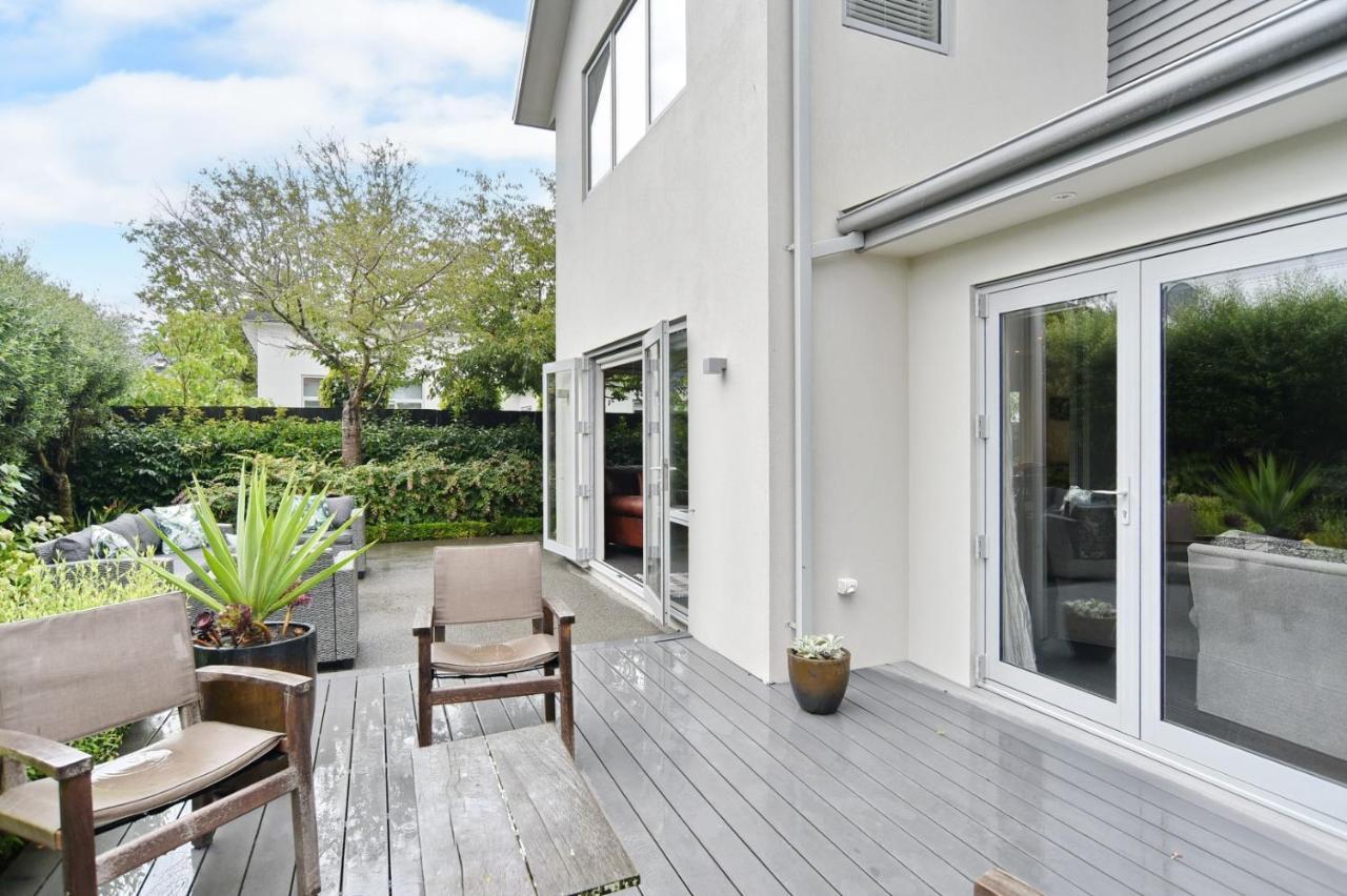 Holiday home Jeffreys Road - Homes *