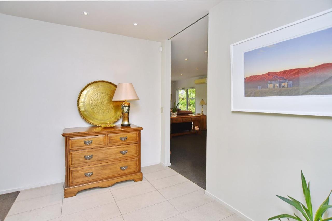 Holiday home Jeffreys Road - Homes