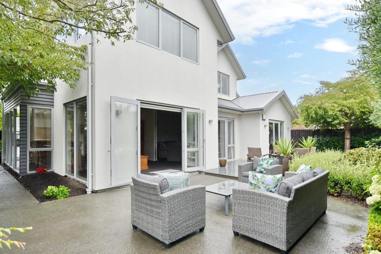 Holiday home Jeffreys Road - Homes *
