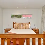 Jeffreys Road - Christchurch Holiday Homes