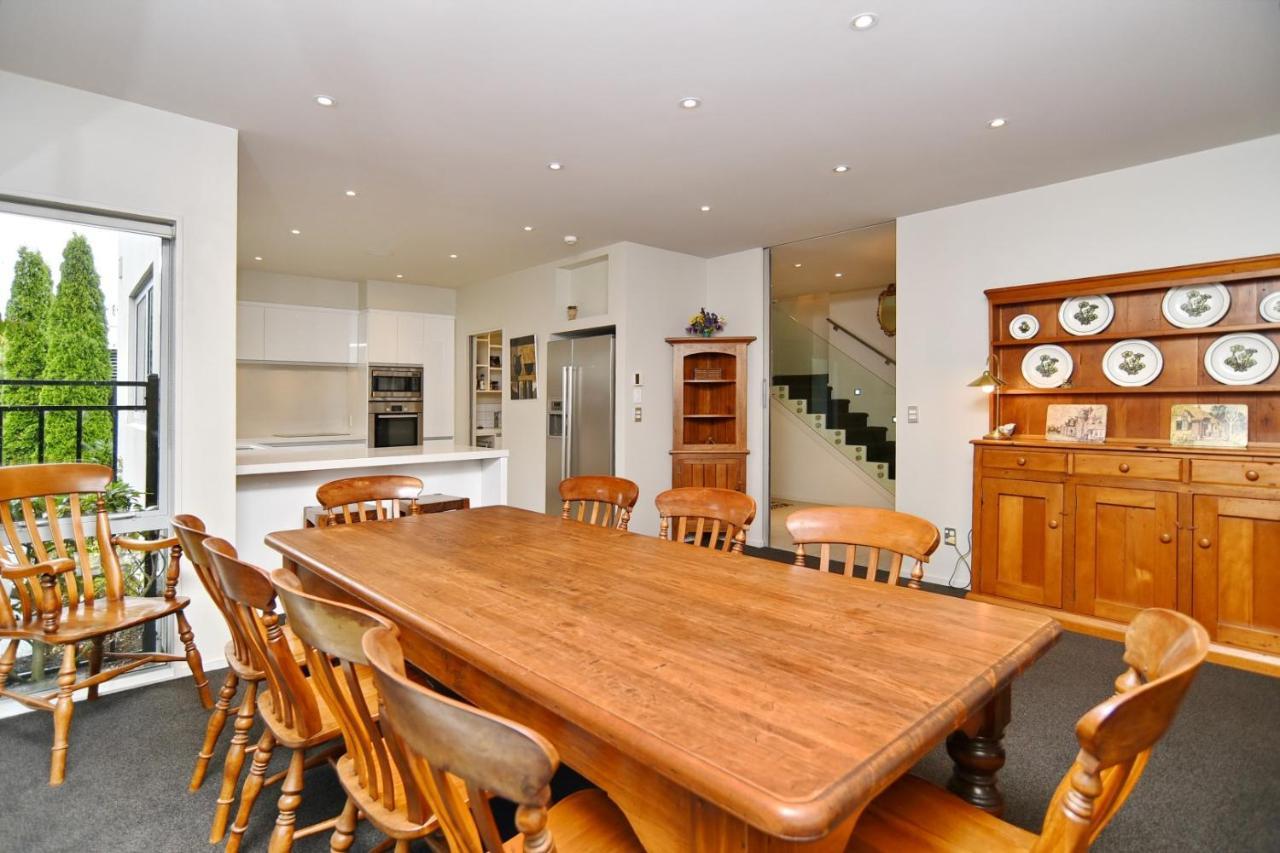 Holiday home Jeffreys Road - Homes *