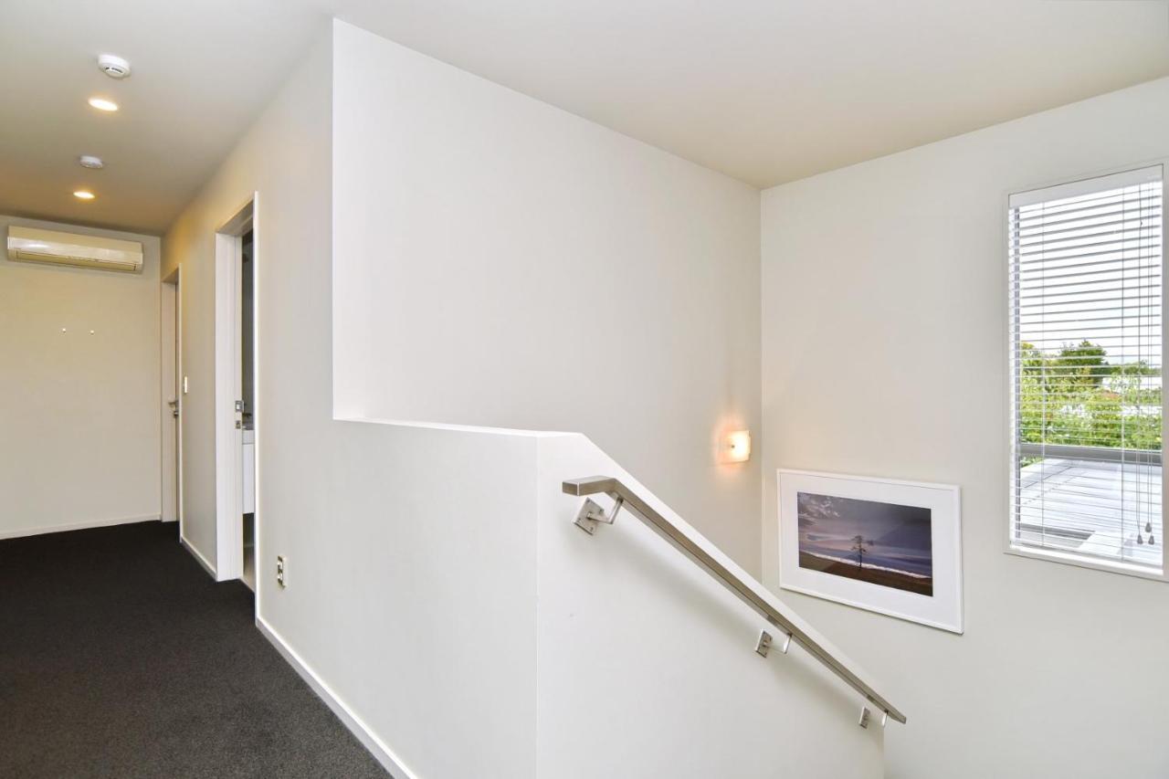 Jeffreys Road - Homes Holiday home *