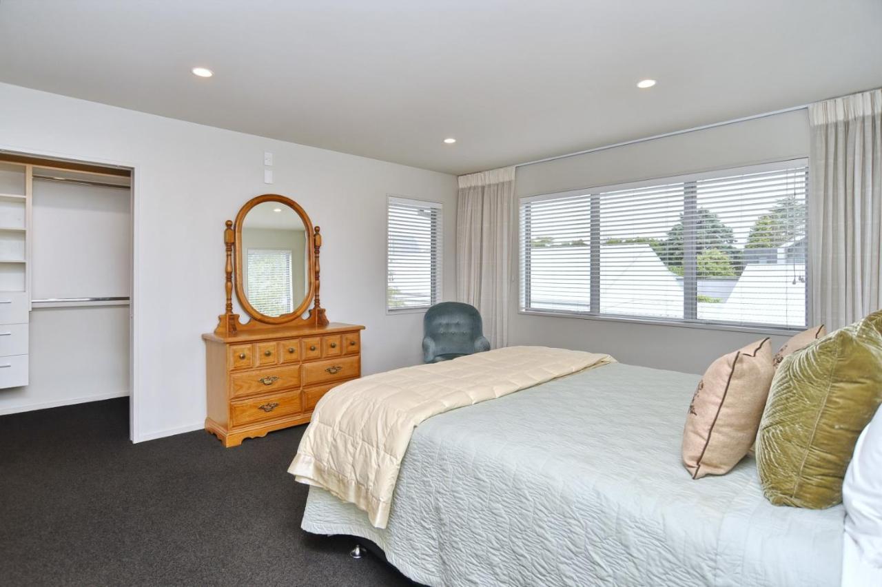 Jeffreys Road - Homes Holiday home *