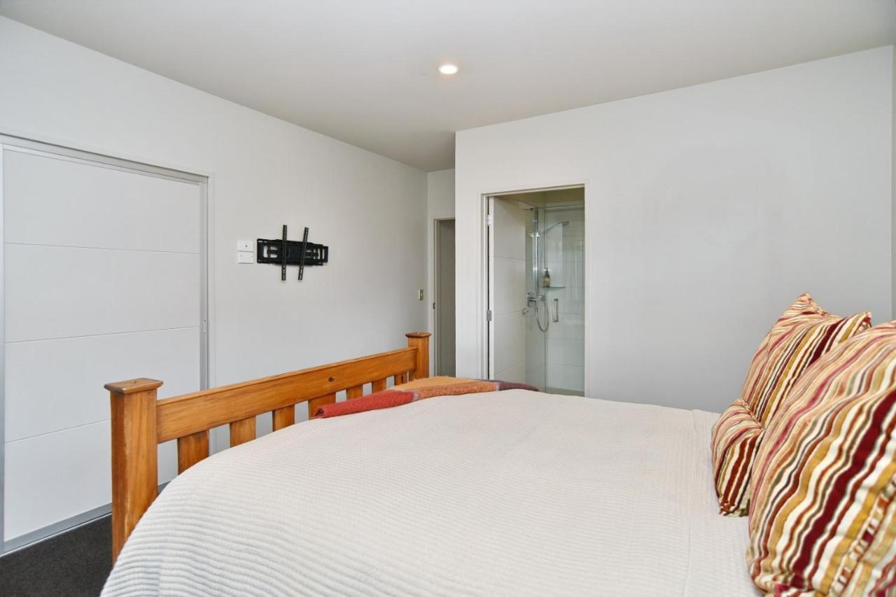 Holiday home Jeffreys Road - Homes
