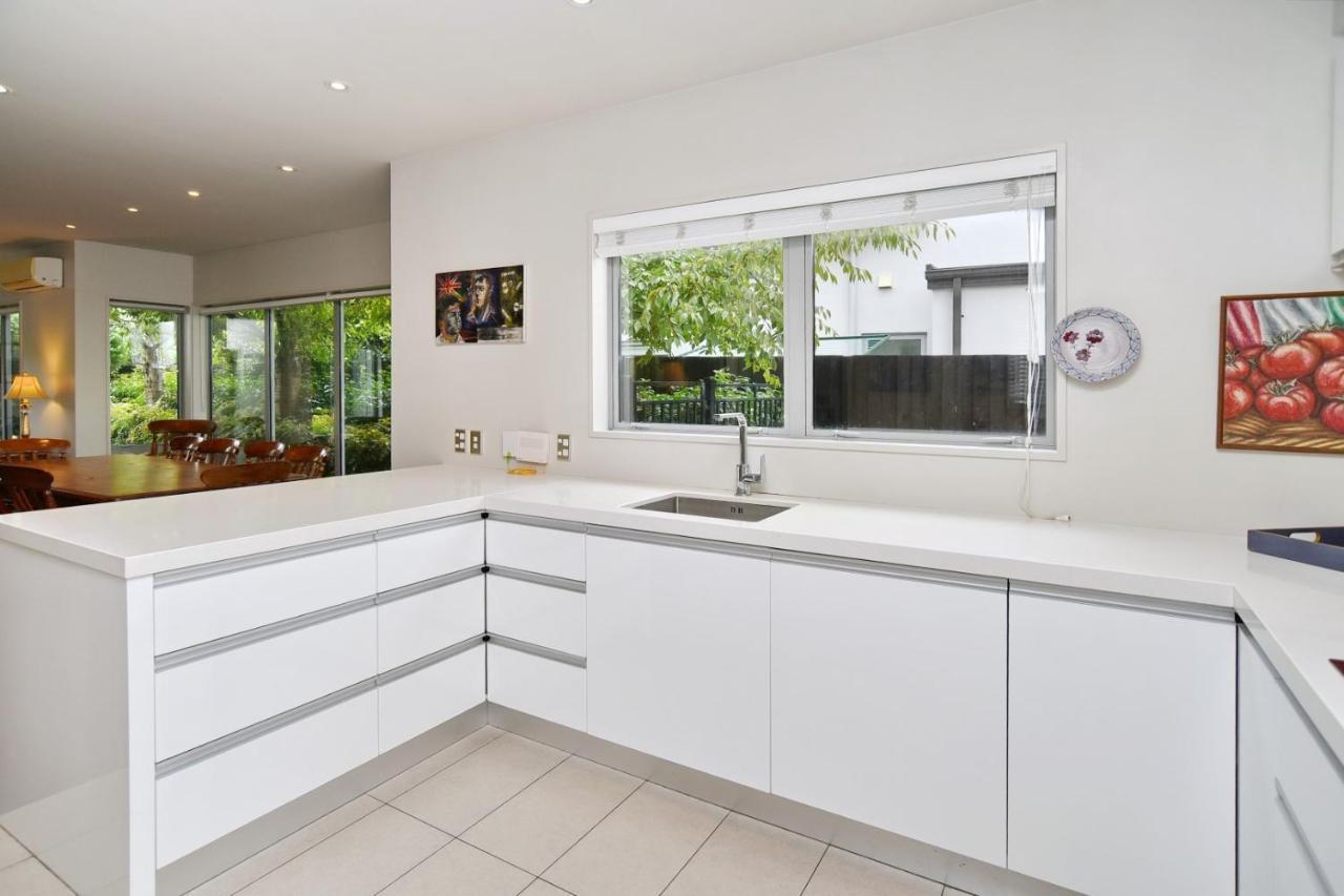 Jeffreys Road - Homes *