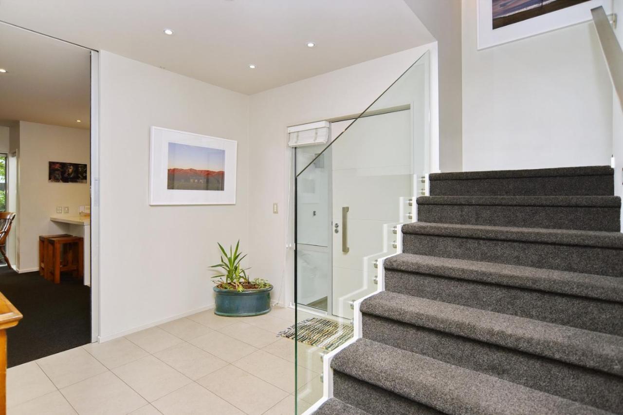 Holiday home Jeffreys Road - Homes