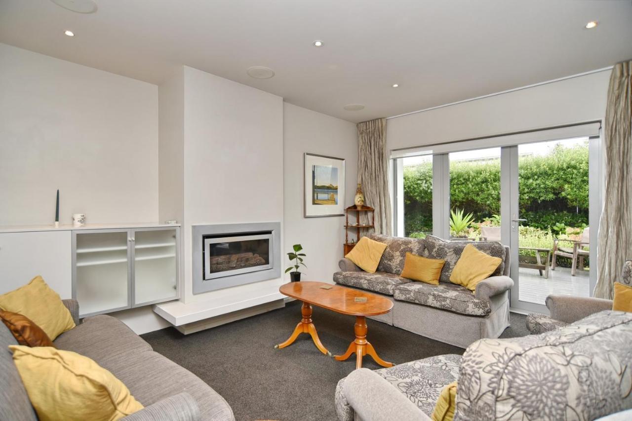 Jeffreys Road - Homes *